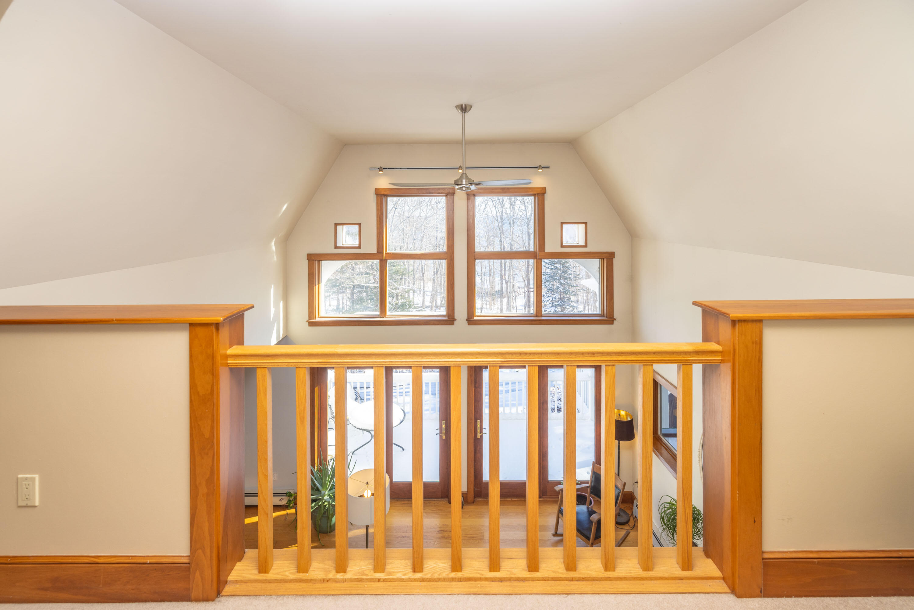 39 Spring Brook Hill Road Camden, ME 04843 - Photo 44 of 66 _SMC0129