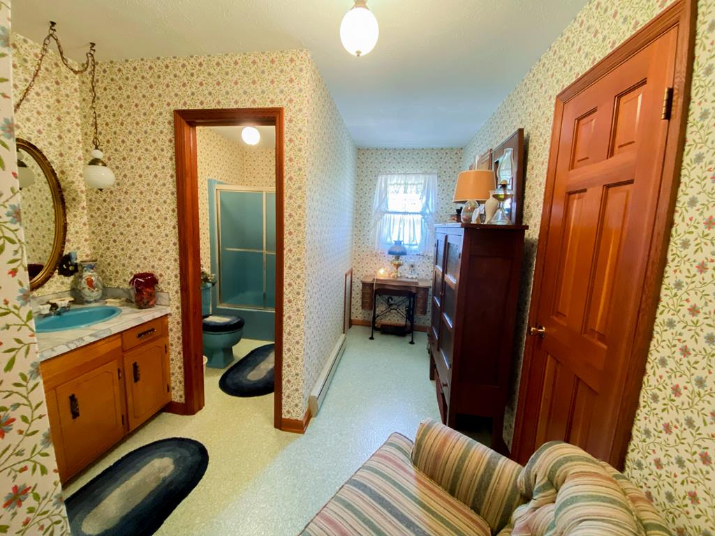 6852 Kimberling Road Bland, VA 24315 - Photo 24 of 63 Gallery Image 24