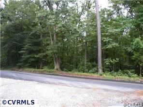 0 Dispatch Road Mechanicsville, VA 23111 - Photo 3 of 3 Gallery Image 3