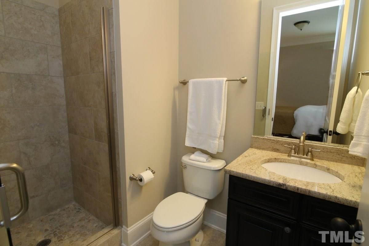 4106 English Garden Way Raleigh, NC 27612 - Photo 18 of 25 Gallery Image 18