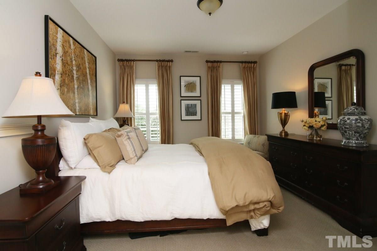 4106 English Garden Way Raleigh, NC 27612 - Photo 21 of 25 Gallery Image 21