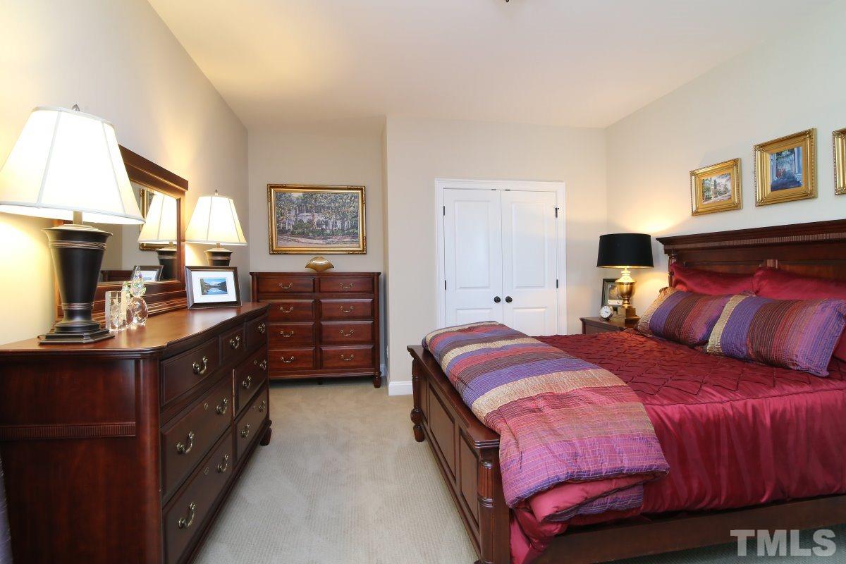 4106 English Garden Way Raleigh, NC 27612 - Photo 22 of 25 Gallery Image 22