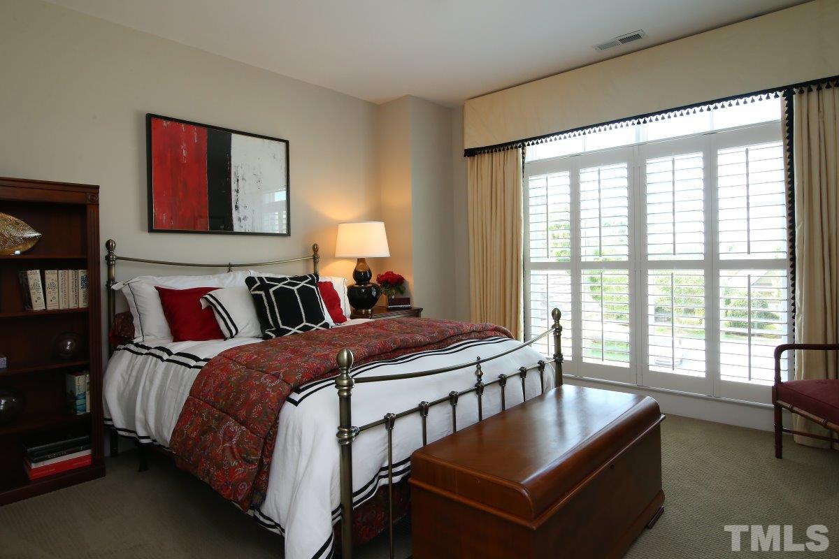 4106 English Garden Way Raleigh, NC 27612 - Photo 23 of 25 Gallery Image 23