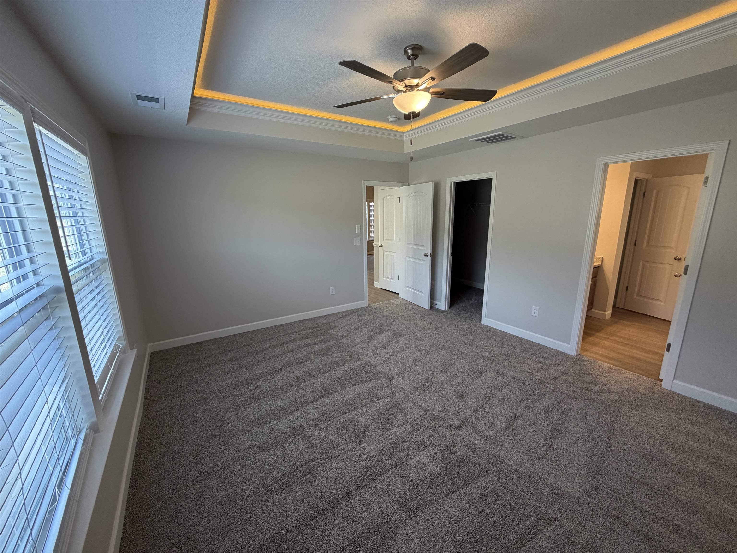 314 Bellrock Road Inman, SC 29349 - Photo 6 of 17 Gallery Image 6