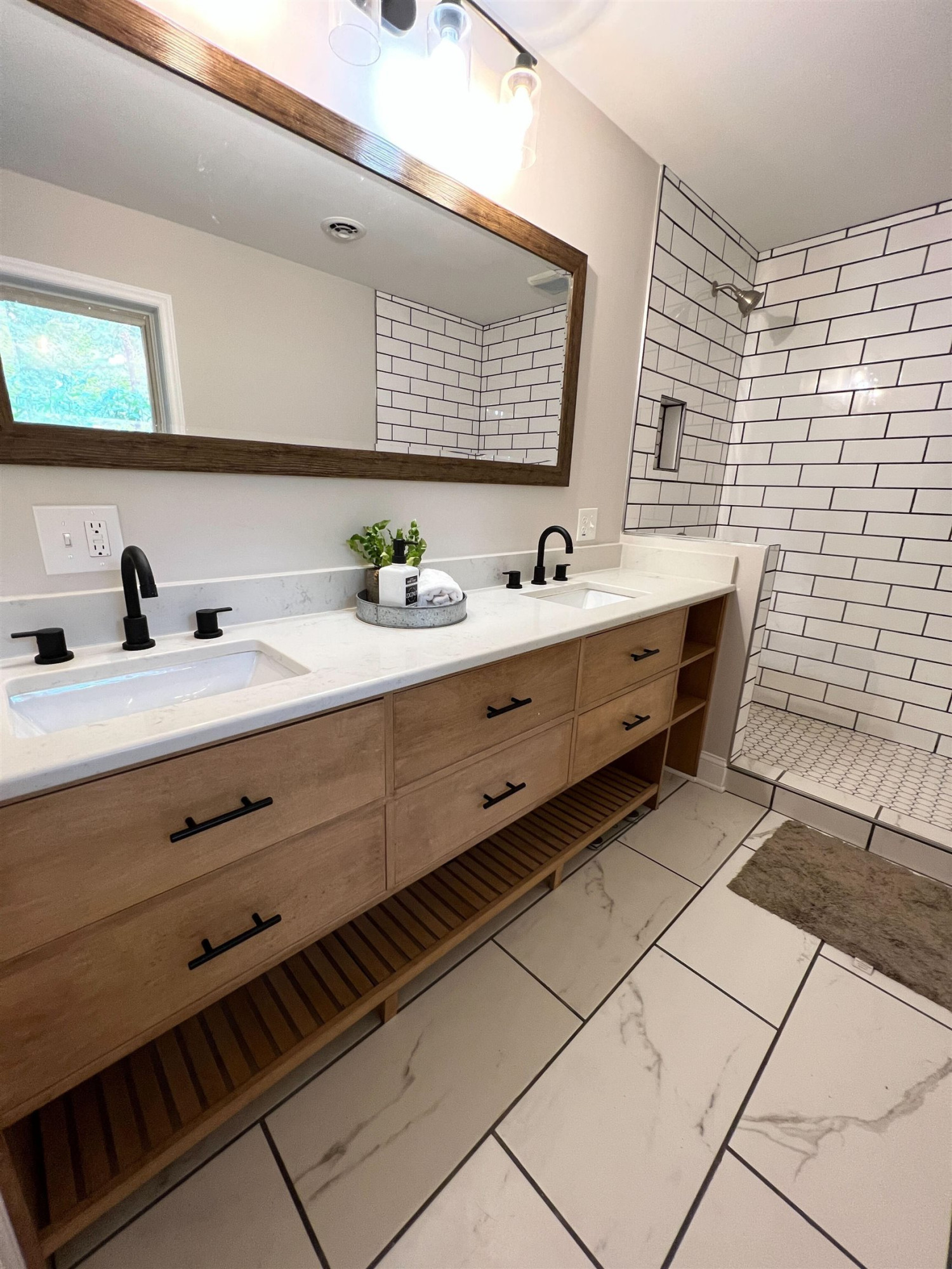 5311 Woodsdale Road Raleigh, NC 27606 - Photo 2 of 10 Photo 2