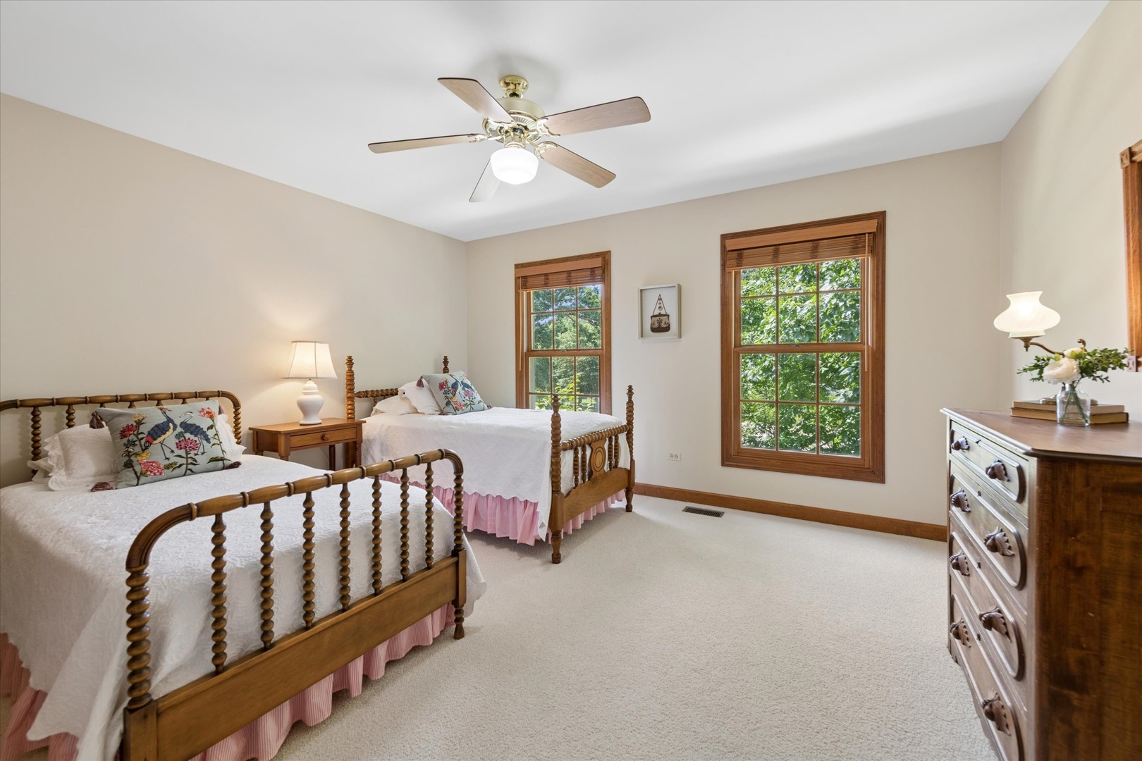 22801 Glenhurst Road Deer Park, IL 60010 - Photo 29 of 58