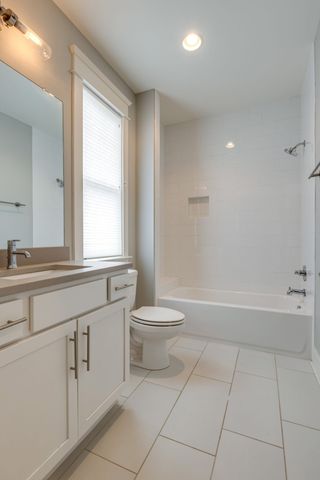 $755,000 | 1421 54th Avenue North, Nashville, TN 37209