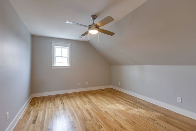 $755,000 | 1421 54th Avenue North, Nashville, TN 37209