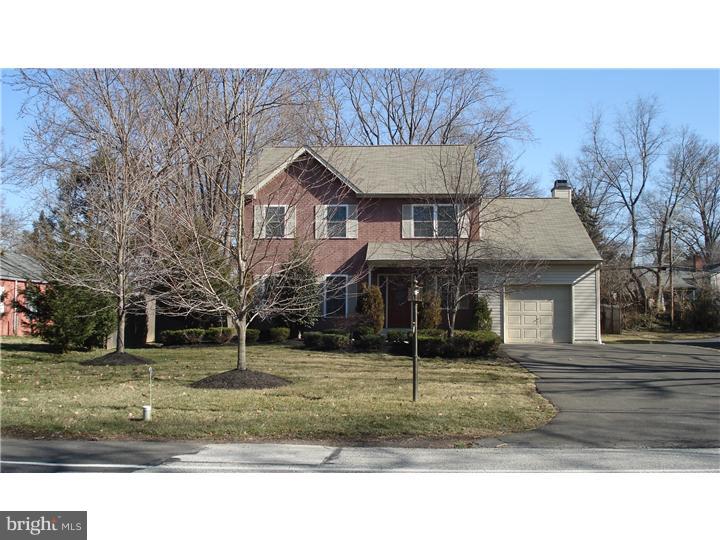 1007 Church Road Oreland, PA 19075 - Photo 2 of 22 Gallery Image 2
