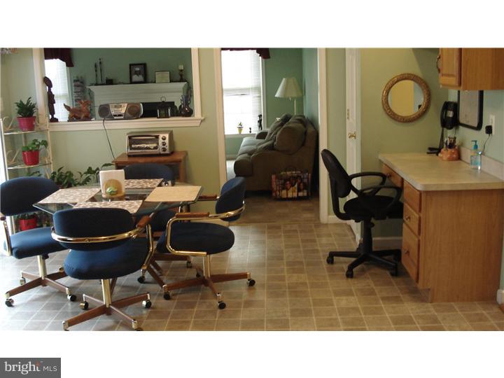 1007 Church Road Oreland, PA 19075 - Photo 11 of 22 Gallery Image 11