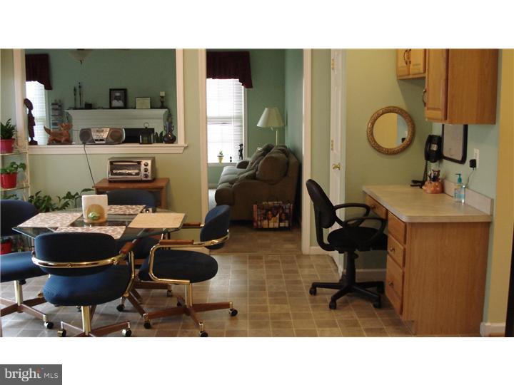 1007 Church Road Oreland, PA 19075 - Photo 12 of 22 Gallery Image 12