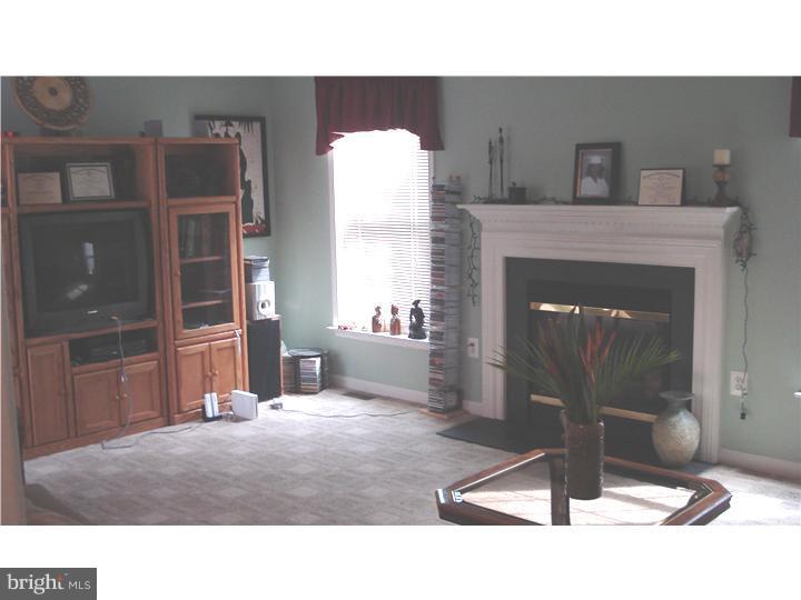 1007 Church Road Oreland, PA 19075 - Photo 13 of 22 Gallery Image 13