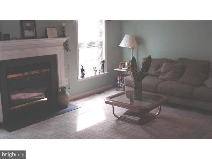 1007 Church Road Oreland, PA 19075 - Photo 14 of 22 Gallery Image 14