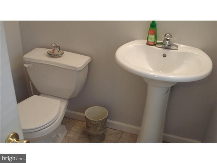 1007 Church Road Oreland, PA 19075 - Photo 15 of 22 Gallery Image 15