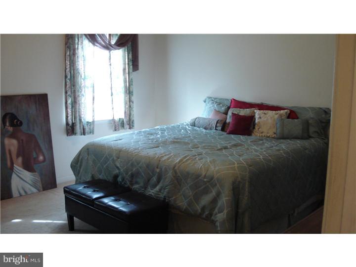 1007 Church Road Oreland, PA 19075 - Photo 16 of 22 Gallery Image 16