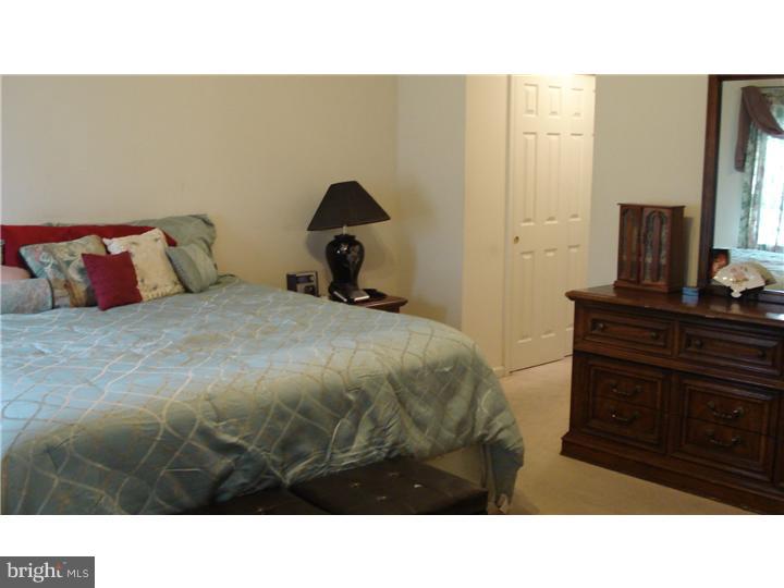 1007 Church Road Oreland, PA 19075 - Photo 17 of 22 Gallery Image 17
