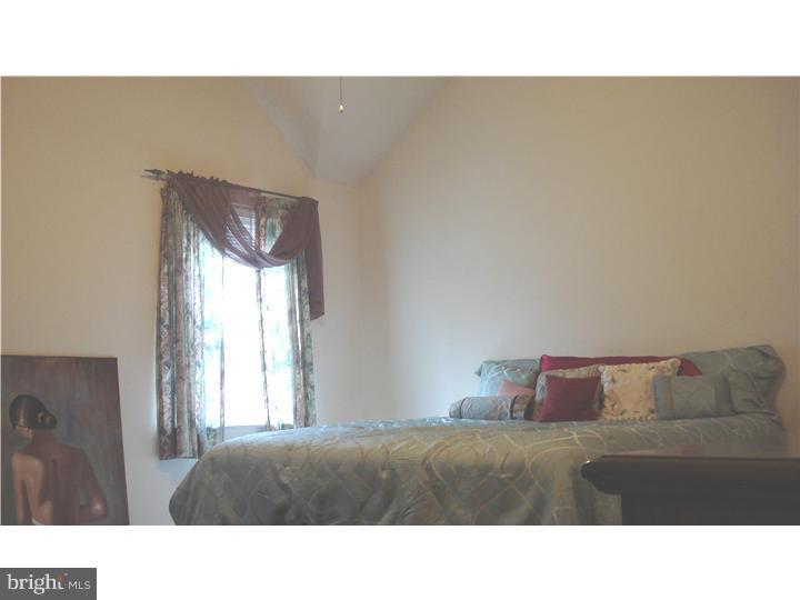 1007 Church Road Oreland, PA 19075 - Photo 18 of 22 Gallery Image 18