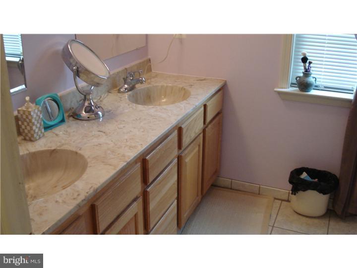 1007 Church Road Oreland, PA 19075 - Photo 19 of 22 Gallery Image 19