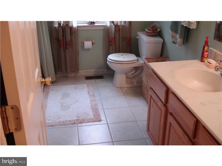 1007 Church Road Oreland, PA 19075 - Photo 20 of 22 Gallery Image 20