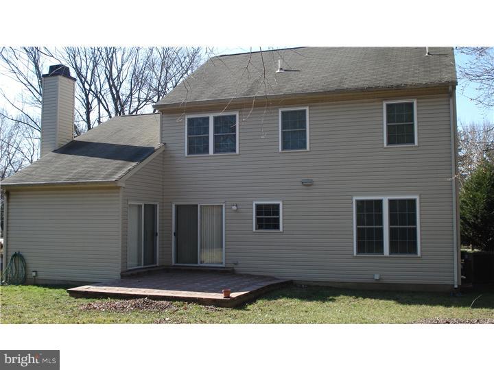 1007 Church Road Oreland, PA 19075 - Photo 3 of 22 Gallery Image 3