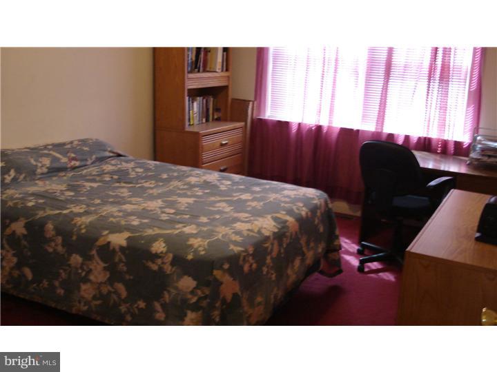 1007 Church Road Oreland, PA 19075 - Photo 21 of 22 Gallery Image 21