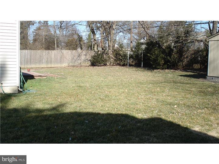 1007 Church Road Oreland, PA 19075 - Photo 4 of 22 Gallery Image 4