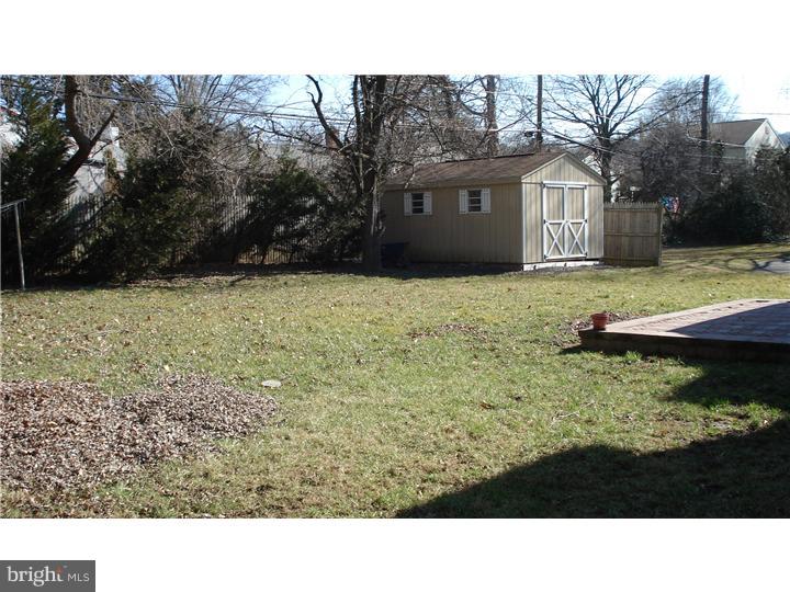 1007 Church Road Oreland, PA 19075 - Photo 5 of 22 Gallery Image 5