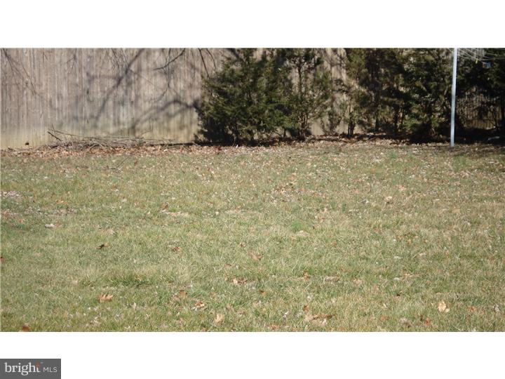 1007 Church Road Oreland, PA 19075 - Photo 6 of 22 Gallery Image 6