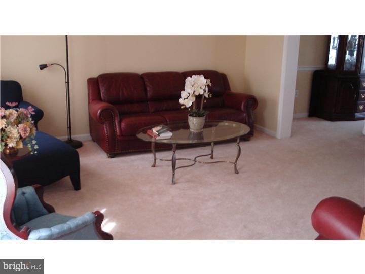 1007 Church Road Oreland, PA 19075 - Photo 7 of 22 Gallery Image 7