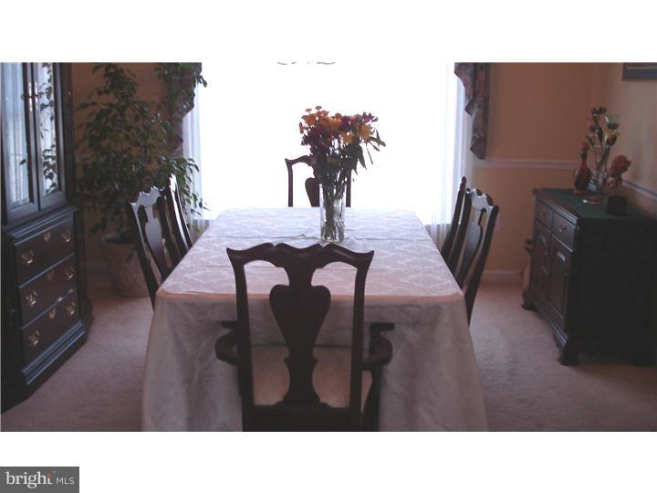 1007 Church Road Oreland, PA 19075 - Photo 8 of 22 Gallery Image 8