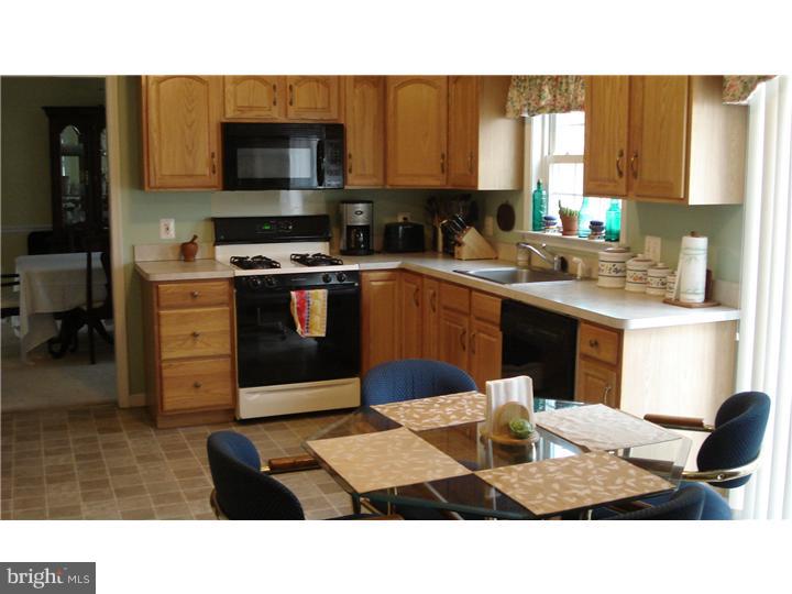 1007 Church Road Oreland, PA 19075 - Photo 9 of 22 Gallery Image 9