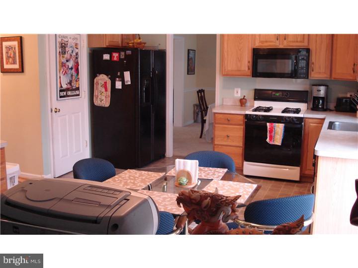 1007 Church Road Oreland, PA 19075 - Photo 10 of 22 Gallery Image 10