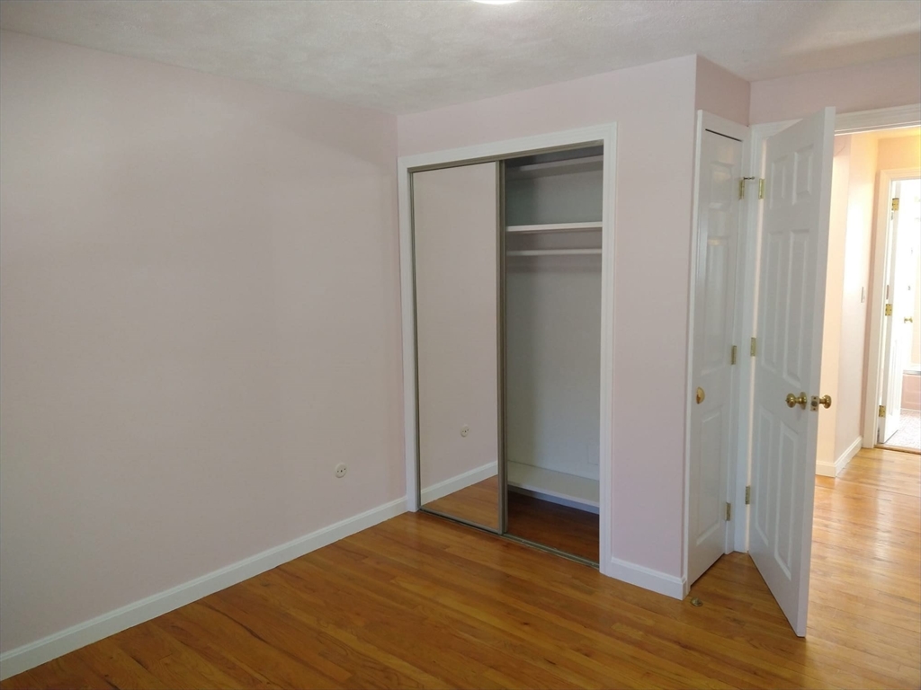 40 Bryon Road, Unit 3 Boston, MA 02467 - Photo 6 of 11