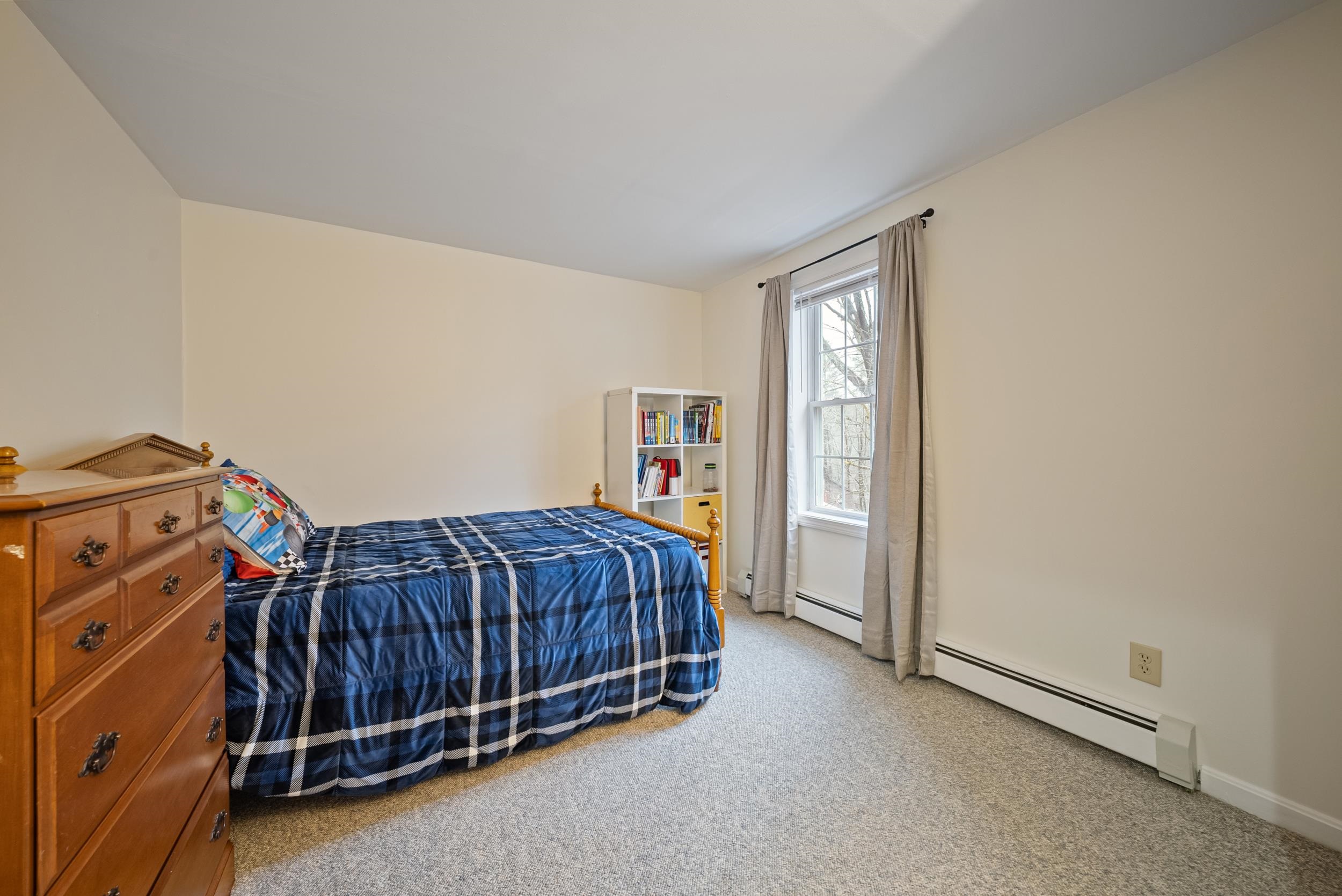 24 Prescott Road Epping, NH 03042 - Photo 26 of 48