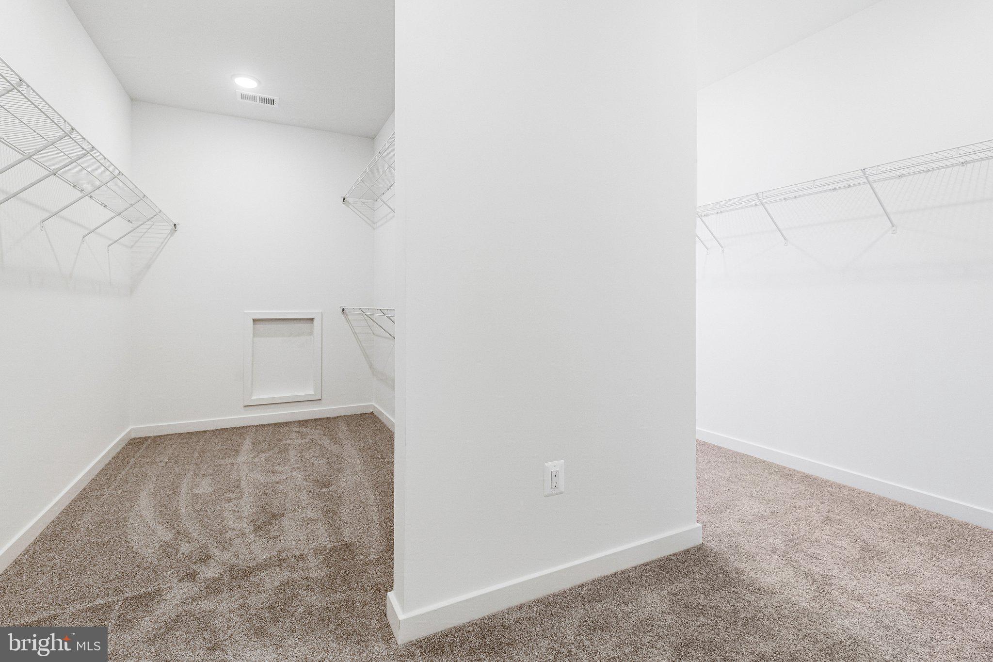 2007 St James Road Accokeek, MD 20607 - Photo 72 of 95