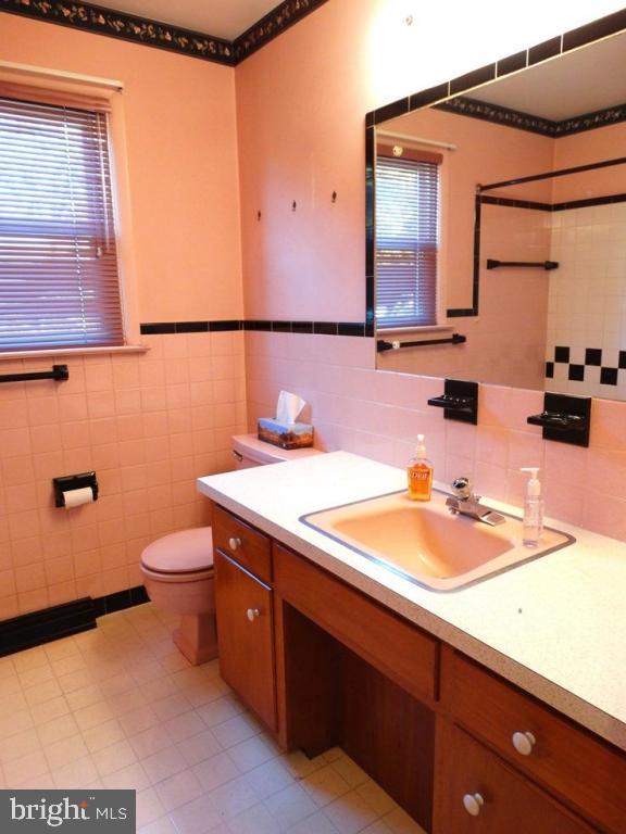 1666 Esbenshade Road Lancaster, PA 17601 - Photo 14 of 23 Gallery Image 14