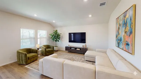 $2,199 | 13169 Dawson Drive, Providence Village, TX 76227