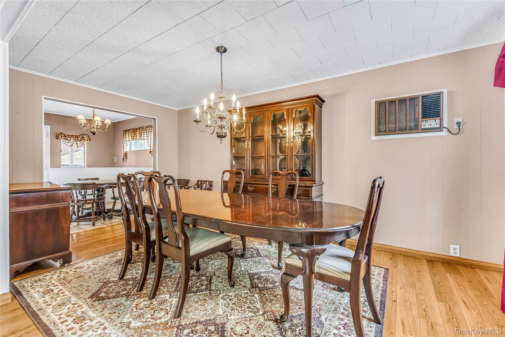 1501 Howell Road Valley Stream, NY 11580 - Photo 10 of 44