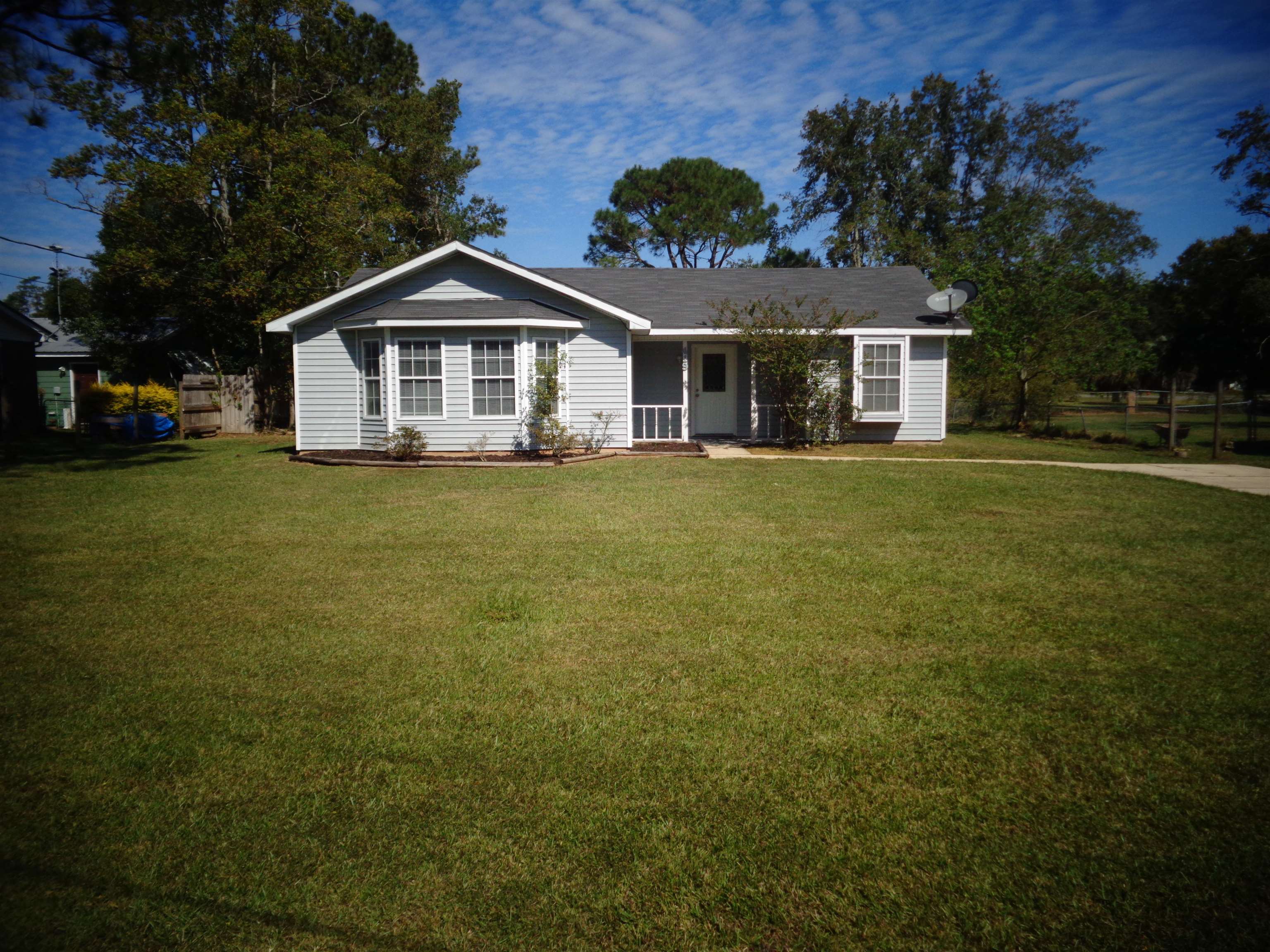 419 Verbena Loop Foley, AL 36535 - Photo 2 of 25