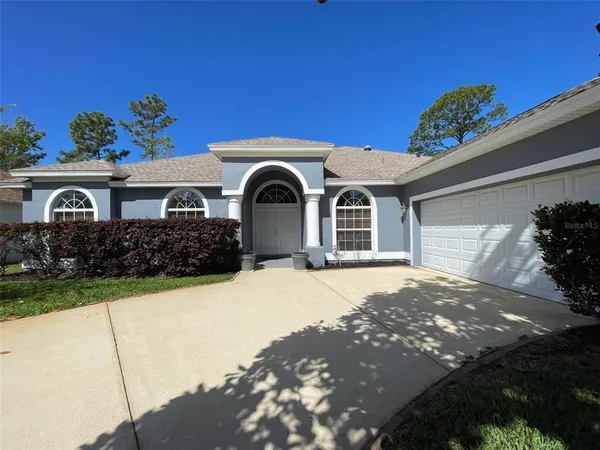 $389,000 | 63 Ebb Tide Drive, Palm Coast, FL 32164