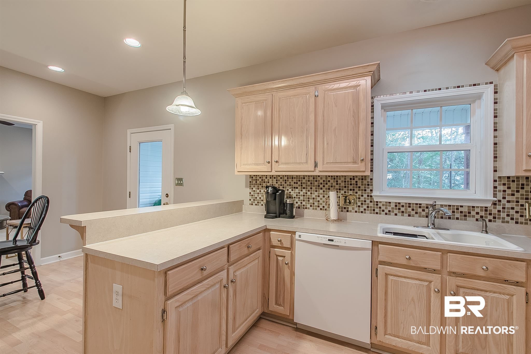 22 General Canby Drive Daphne, AL 36527 - Photo 23 of 44