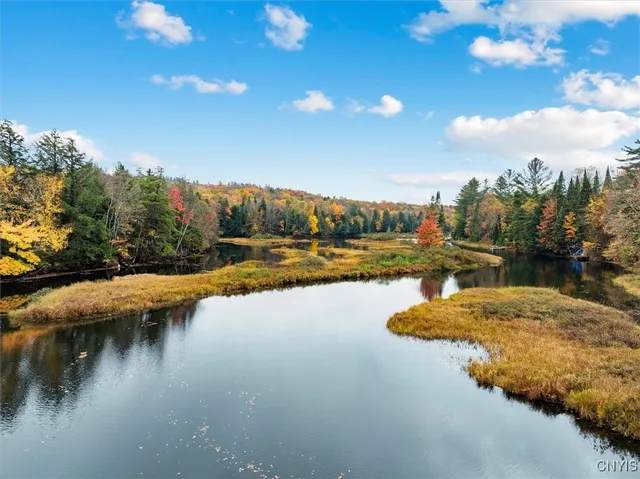 $895,000 | Undisclosed Address, Webb, NY 13472