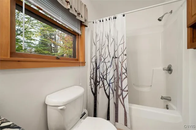 $895,000 | Undisclosed Address, Webb, NY 13472