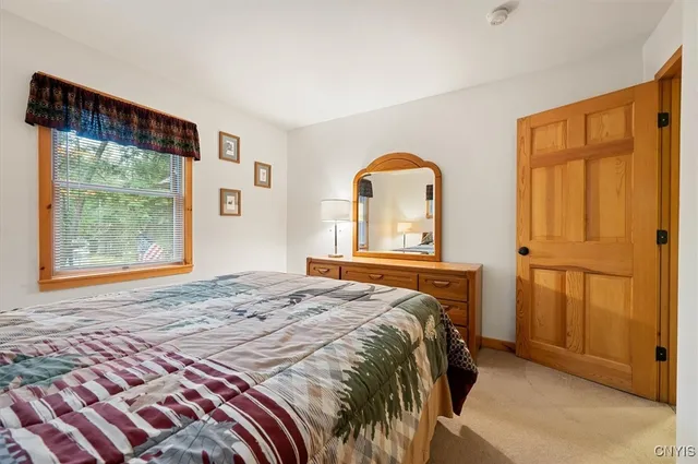 $895,000 | Undisclosed Address, Webb, NY 13472