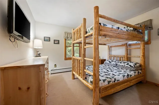 $895,000 | Undisclosed Address, Webb, NY 13472