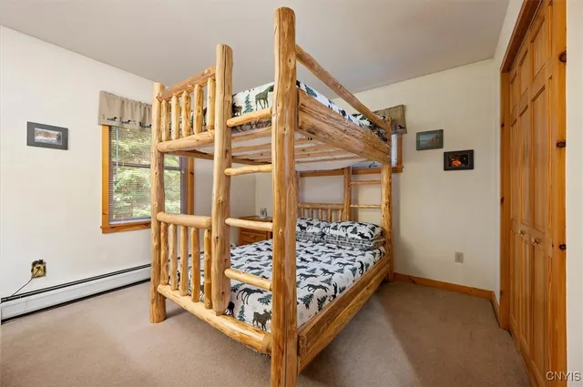 $895,000 | Undisclosed Address, Webb, NY 13472