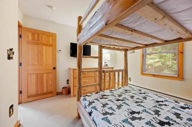 $895,000 | Undisclosed Address, Webb, NY 13472