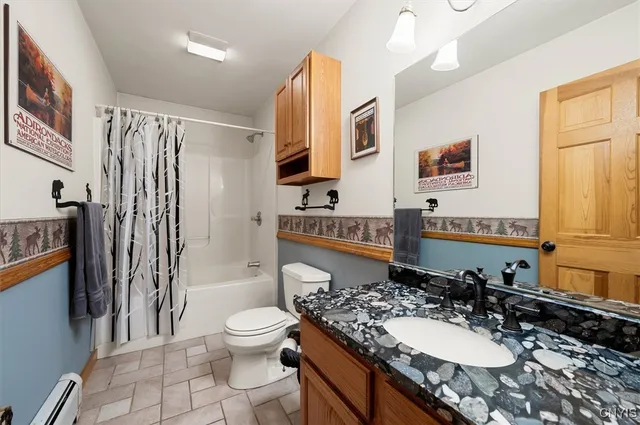 $895,000 | Undisclosed Address, Webb, NY 13472