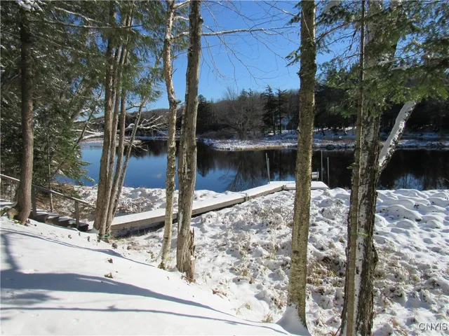 $895,000 | 209 Spruce Drive, Webb, NY 13472