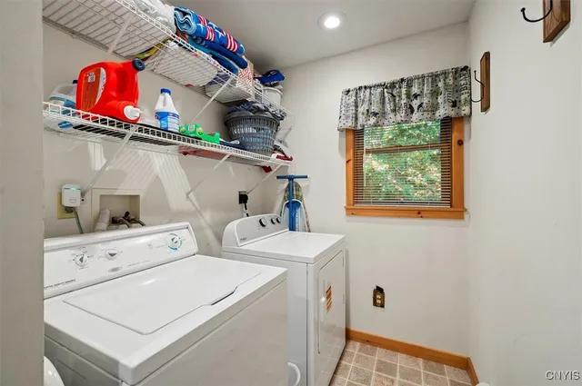 $895,000 | Undisclosed Address, Webb, NY 13472